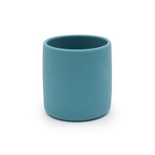 Load image into Gallery viewer, We Might Be Tiny - Grip Cup - Dusk Blue