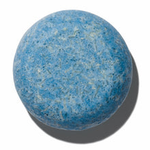 Load image into Gallery viewer, The Healer Shampoo Bar