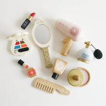 Load image into Gallery viewer, Le Toy Van - Petitlou - Star Beauty Bag