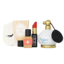 Load image into Gallery viewer, Le Toy Van - Petitlou - Star Beauty Bag
