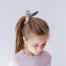 Load image into Gallery viewer, Mimi &amp; Lula - Luxury Velvet Scrunchies