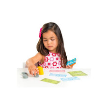 Load image into Gallery viewer, Le Toy Van - Honeybake - Play Money Set